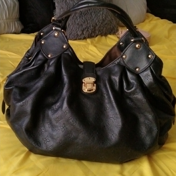 Louis Vuitton Handbags - Louis Vuitton bag